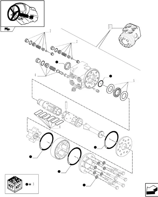 5196606 - комплект