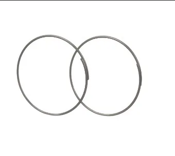 189109A1 - пружина