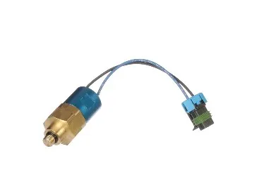 87589234 - Датчик давления