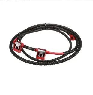 239127A3 - Провод электр. аккумулятора TG/Mg.MX