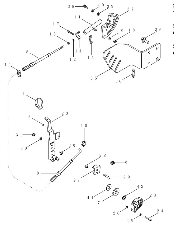 402407A2 - Кабель