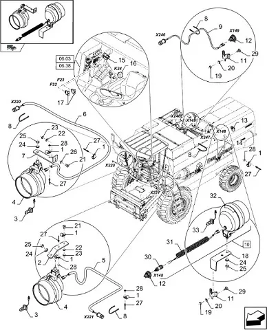 87589247 - выключатель